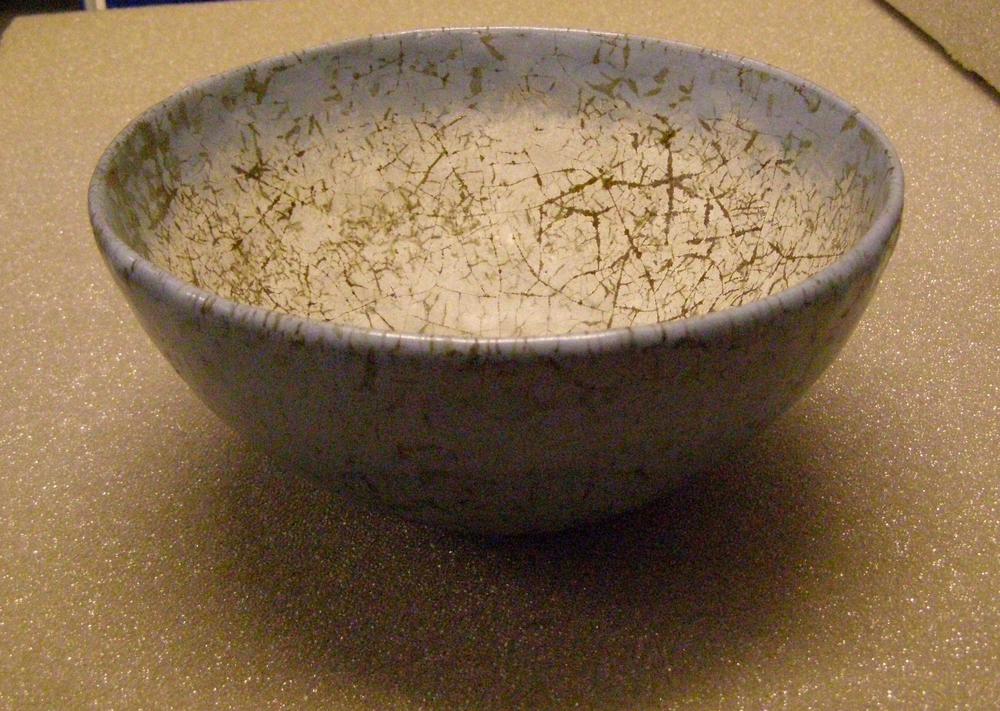 图片[1]-bowl BM-Franks.124.+-China Archive